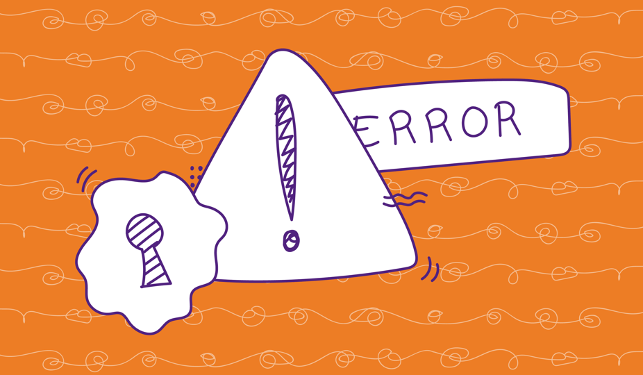 How to Effectively Manage and Prevent Channel Conflict in